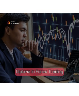 Diploma in Forex Trading – Currency Market Essentials John Academy Code Key GLOBAL